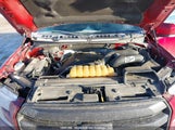 Ford F-150 Lariat 1FTEW1EG7FFB74038 снимка