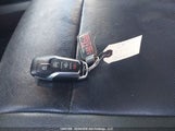 Ford F-150 Lariat 1FTEW1EG7FFB74038 снимка