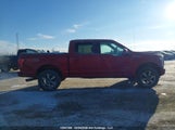 Ford F-150 Lariat 1FTEW1EG7FFB74038 снимка