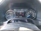 Ford F-150 Lariat 1FTEW1EG7FFB74038 снимка