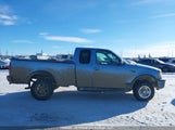 Ford F-150 Lariat/Standard/Xl/Xlt 1FTRX18L1WKA37921 photo
