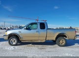 Ford F-150 Lariat/Standard/Xl/Xlt 1FTRX18L1WKA37921 снимка