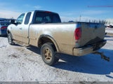 Ford F-150 Lariat/Standard/Xl/Xlt 1FTRX18L1WKA37921 photo
