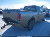 Ford F-150 Lariat/Standard/Xl/Xlt 1FTRX18L1WKA37921 photo