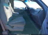 Ford F-150 Lariat/Standard/Xl/Xlt 1FTRX18L1WKA37921 снимка