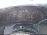 Ford F-150 Lariat/Standard/Xl/Xlt 1FTRX18L1WKA37921 снимка