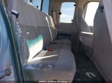 Ford F-150 Lariat/Standard/Xl/Xlt 1FTRX18L1WKA37921 снимка