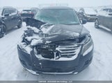 Volkswagen Tiguan 2.0T Comfortline/2.0T Highline/2.0T Trendline WVGBV95N19W526789 fotografie