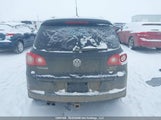 Volkswagen Tiguan 2.0T Comfortline/2.0T Highline/2.0T Trendline WVGBV95N19W526789 fotografie