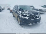 Volkswagen Tiguan 2.0T Comfortline/2.0T Highline/2.0T Trendline WVGBV95N19W526789 снимка