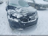 Volkswagen Tiguan 2.0T Comfortline/2.0T Highline/2.0T Trendline WVGBV95N19W526789 fotografie