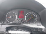 Volkswagen Tiguan 2.0T Comfortline/2.0T Highline/2.0T Trendline WVGBV95N19W526789 снимка