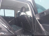 Volkswagen Tiguan 2.0T Comfortline/2.0T Highline/2.0T Trendline WVGBV95N19W526789 fotografie