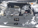 Mitsubishi Rvr Gt 4A4AJ4AW6FE604880 снимка