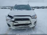 Mitsubishi Rvr Gt 4A4AJ4AW6FE604880 снимка