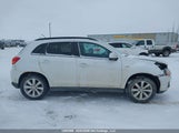 Mitsubishi Rvr Gt 4A4AJ4AW6FE604880 снимка