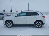 Mitsubishi Rvr Gt 4A4AJ4AW6FE604880 снимка