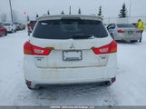 Mitsubishi Rvr Gt 4A4AJ4AW6FE604880 снимка