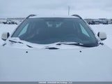 Mitsubishi Rvr Gt 4A4AJ4AW6FE604880 снимка