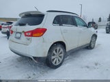 Mitsubishi Rvr Gt 4A4AJ4AW6FE604880 снимка