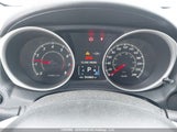 Mitsubishi Rvr Gt 4A4AJ4AW6FE604880 снимка