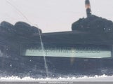 Mitsubishi Rvr Gt 4A4AJ4AW6FE604880 снимка
