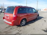 Dodge Grand Caravan Se 2D8HN44P48R764312 снимка