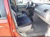 Dodge Grand Caravan Se 2D8HN44P48R764312 снимка