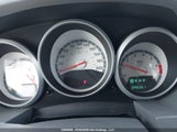 Dodge Grand Caravan Se 2D8HN44P48R764312 снимка