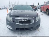 Chevrolet Cruze 2Ls 1G1PM5SH5E7133136 снимка