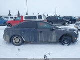 Chevrolet Cruze 2Ls 1G1PM5SH5E7133136 снимка