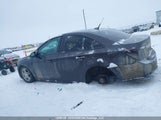 Chevrolet Cruze 2Ls 1G1PM5SH5E7133136 снимка