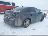 Chevrolet Cruze 2Ls 1G1PM5SH5E7133136 снимка