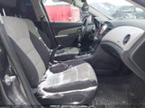 Chevrolet Cruze 2Ls 1G1PM5SH5E7133136 снимка
