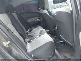 Chevrolet Cruze 2Ls 1G1PM5SH5E7133136 снимка