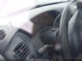 Ford F-150 Lariat/Standard/Xl/Xlt 2FTZX1727XCA87270 photo