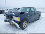 Ford F-150 Lariat/Standard/Xl/Xlt 2FTZX1727XCA87270 fotografie