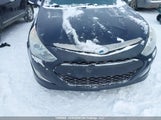 Hyundai Sonata Hybrid Limited KMHEC4A41DA073931 снимка