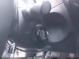 Toyota Corolla Se 2T1BURHE5JC093199 снимка