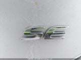 Toyota Corolla Se 2T1BURHE5JC093199 снимка