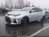 Toyota Corolla Se 2T1BURHE5JC093199 снимка