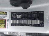 Toyota Corolla Se 2T1BURHE5JC093199 снимка