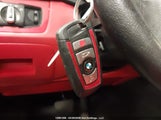 BMW 428 Xi Gran Coupe WBA4A7C59FD413967 снимка