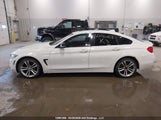 BMW 428 Xi Gran Coupe WBA4A7C59FD413967 снимка