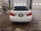 BMW 428 Xi Gran Coupe WBA4A7C59FD413967 снимка
