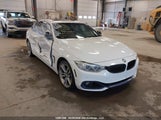 BMW 428 Xi Gran Coupe WBA4A7C59FD413967 снимка