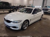 BMW 428 Xi Gran Coupe WBA4A7C59FD413967 снимка