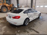BMW 428 Xi Gran Coupe WBA4A7C59FD413967 снимка