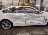 BMW 428 Xi Gran Coupe WBA4A7C59FD413967 снимка