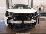 Nissan Pathfinder Sv 5N1DR3BEXRC274010 снимка